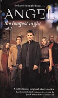 Jacket Illustration